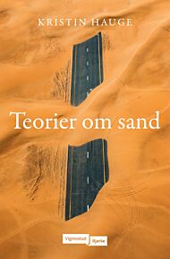 Teorier om sand