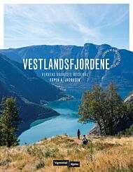 Vestlandsfjordene