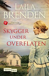 Skygger under overflaten