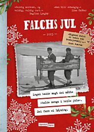 Falchs jul 2023