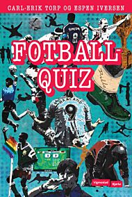 Fotballquiz