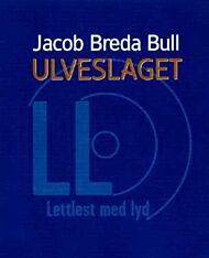 Ulveslaget