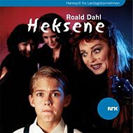 Heksene