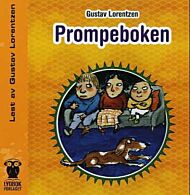 Prompeboken