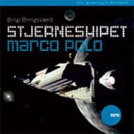 Stjerneskipet Marco Polo