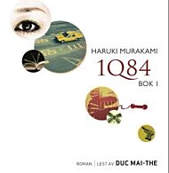 1Q84