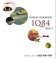 1Q84