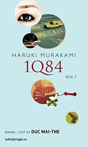 1Q84