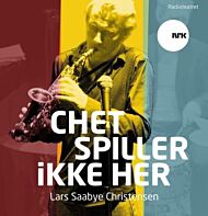 Chet spiller ikke her