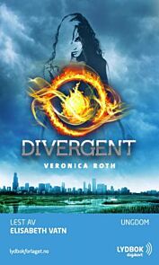 Divergent