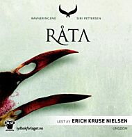 Råta