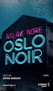 Oslo noir