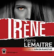 Irène