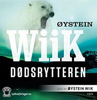 Dødsrytteren