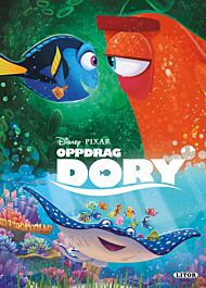 Oppdrag Dory