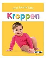 Kroppen