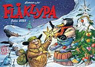 Flåklypa