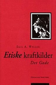 Etiske kraftkilder