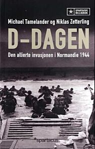 D-dagen