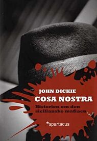 Cosa Nostra