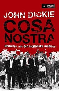 Cosa Nostra