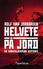 Helvete på jord