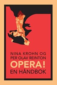 Opera!