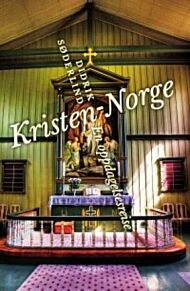 Kristen-Norge