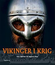 Vikinger i krig