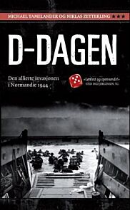 D-dagen