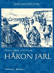 Håkon Jarl