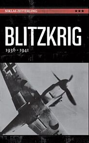 Blitzkrig!