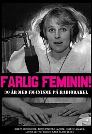 Farlig feminin!