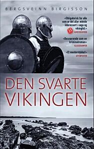 Den svarte vikingen