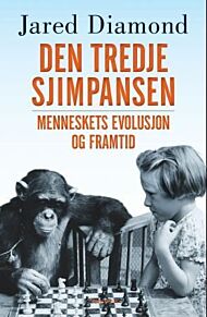 Den tredje sjimpansen