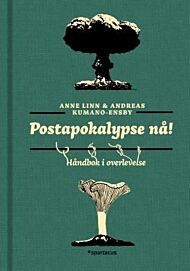 Postapokalypse nå!