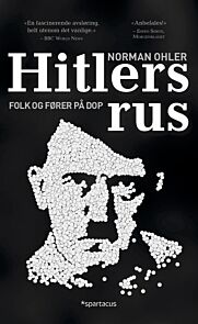 Hitlers rus