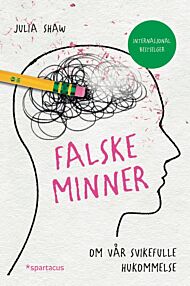 Falske minner