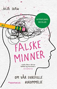 Falske minner