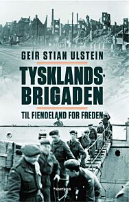 Tysklandsbrigaden