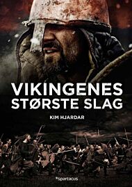 Vikingenes største slag