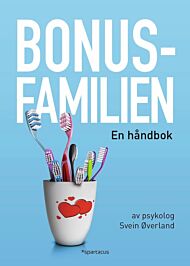 Bonusfamilien