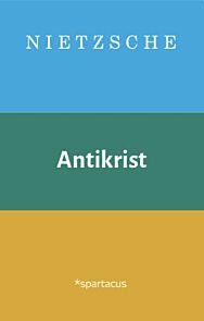 Antikrist