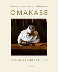 Omakase