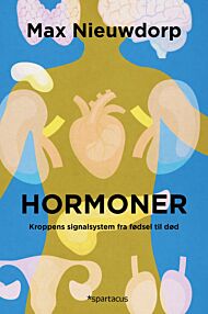 Hormoner