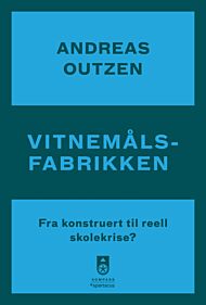 Vitnemålsfabrikken