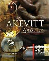 Akevitt