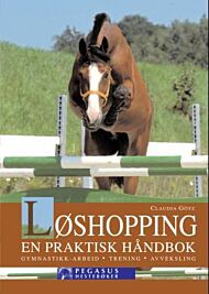 Løshopping