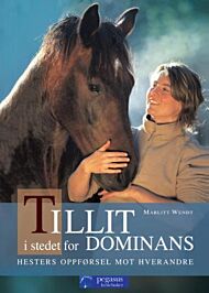 Tillit i stedet for dominans