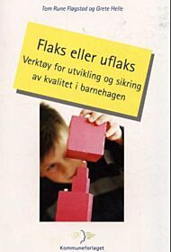 Flaks eller uflaks